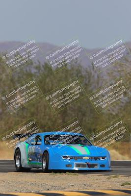 media/Mar-29-2025-Pro Autosports (Sat) [[89b1c017ad]]/5-Blue-White Group/Session 2 (Turn 3)/